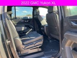 2022 Yukon XL Thumbnail 14