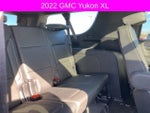 2022 Yukon XL Thumbnail 15
