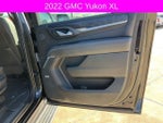 2022 Yukon XL Thumbnail 16
