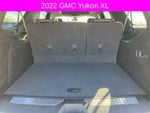 2022 Yukon XL Thumbnail 17
