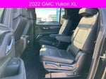 2022 Yukon XL Thumbnail 18