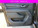 2022 Yukon XL Thumbnail 19