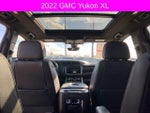 2022 Yukon XL Thumbnail 21