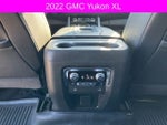 2022 Yukon XL Thumbnail 22