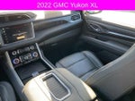 2022 Yukon XL Thumbnail 23