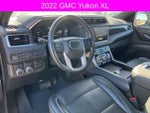 2022 Yukon XL Thumbnail 28