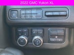 2022 Yukon XL Thumbnail 30