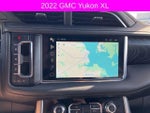 2022 Yukon XL Thumbnail 35