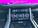 2022 Yukon XL Thumbnail 36