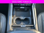 2022 Yukon XL Thumbnail 37