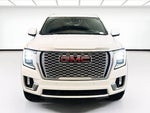 2022 Yukon XL Thumbnail 2