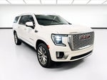 2022 Yukon XL Thumbnail 3
