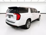 2022 Yukon XL Thumbnail 4