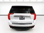 2022 Yukon XL Thumbnail 5