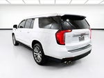 2022 Yukon XL Thumbnail 6