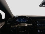 2022 Yukon XL Thumbnail 7