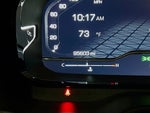 2022 Yukon XL Thumbnail 8