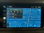 2022 Yukon XL Thumbnail 9