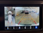2022 Yukon XL Thumbnail 10