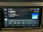 2022 Yukon XL Thumbnail 11