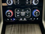 2022 Yukon XL Thumbnail 12