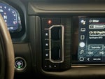 2022 Yukon XL Thumbnail 13