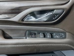 2022 Yukon XL Thumbnail 14