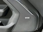 2022 Yukon XL Thumbnail 15