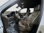 2022 Yukon XL Thumbnail 16