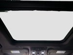 2022 Yukon XL Thumbnail 17