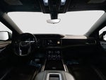 2022 Yukon XL Thumbnail 18