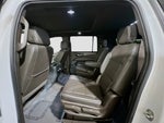2022 Yukon XL Thumbnail 19