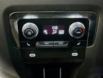 2022 Yukon XL Thumbnail 20