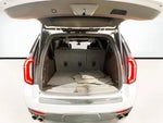 2022 Yukon XL Thumbnail 21