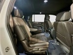 2022 Yukon XL Thumbnail 22