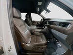 2022 Yukon XL Thumbnail 23