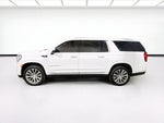 2022 Yukon XL Thumbnail 25