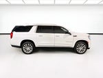 2022 Yukon XL Thumbnail 26