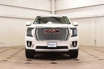 2023 Yukon XL Thumbnail 2