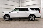 2023 Yukon XL Thumbnail 4