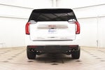 2023 Yukon XL Thumbnail 7