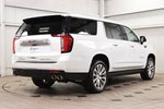 2023 Yukon XL Thumbnail 8