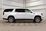 2023 Yukon XL Thumbnail 9