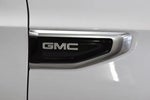 2023 Yukon XL Thumbnail 16