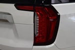 2023 Yukon XL Thumbnail 21