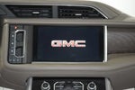 2023 Yukon XL Thumbnail 34