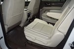 2023 Yukon XL Thumbnail 44