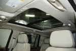 2023 Yukon XL Thumbnail 54