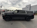 2023 Yukon XL Thumbnail 7
