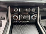 2023 Yukon XL Thumbnail 22